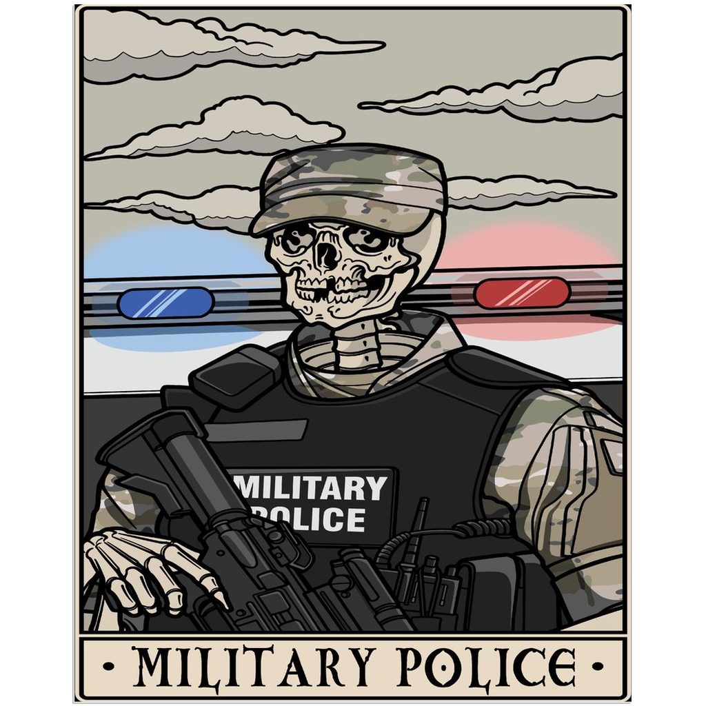 AcrylicPrint_1/4in_16x20-20250117162211496