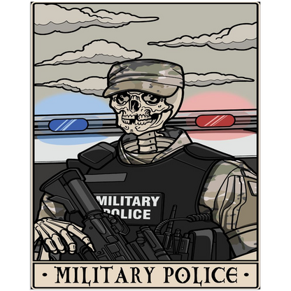 AcrylicPrint_1/4in_16x20-20250117162211496