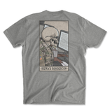 Human Resources Tee