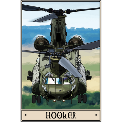 AcrylicPrint_1/4in_24x36-20251031091306743