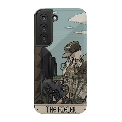 PremiumPhoneCase-SamsungGalaxyS22-ToughCaseGloss-20251009110855961