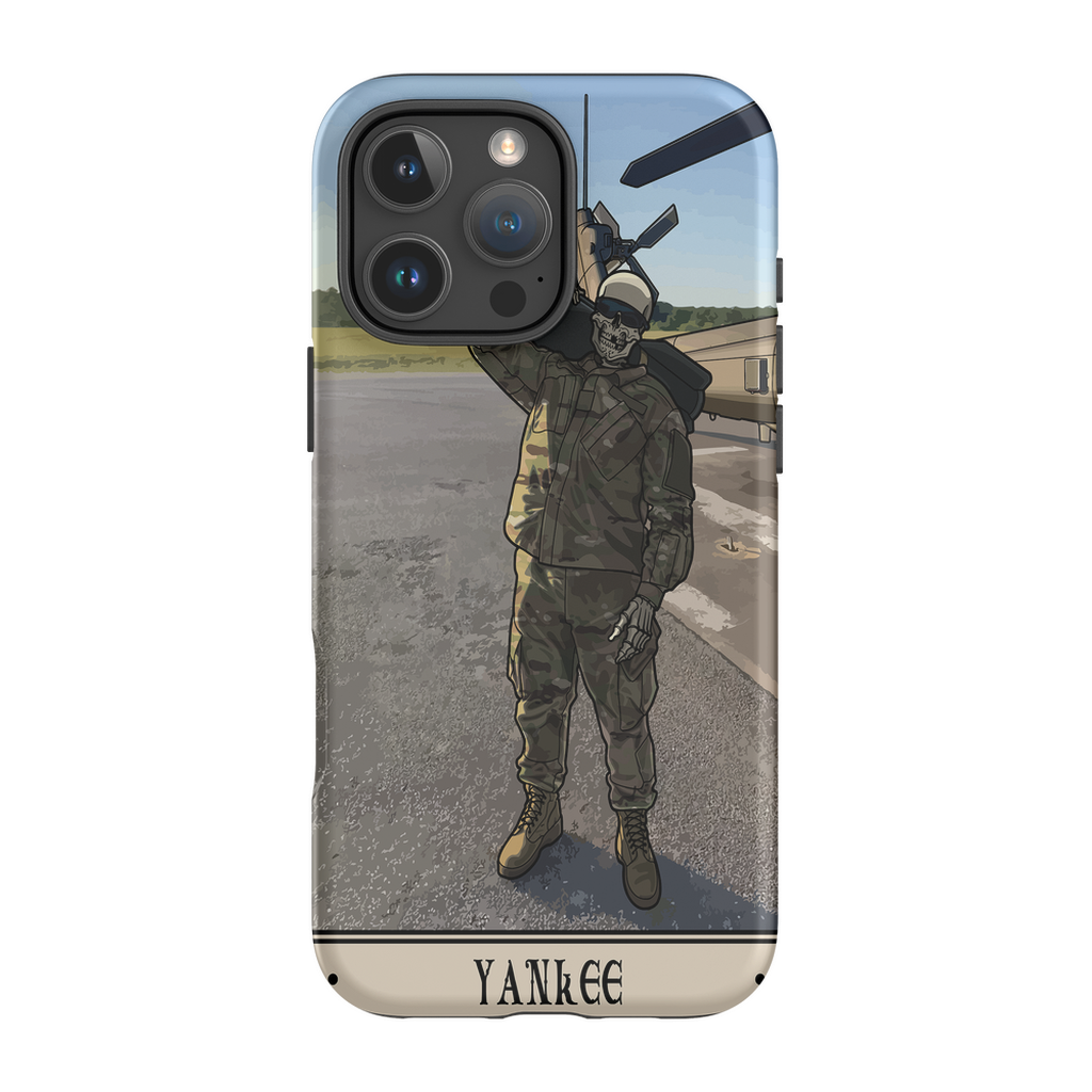 PremiumPhoneCase-iPhone-16-Pro-Max-ToughCaseGloss-20251015105052864