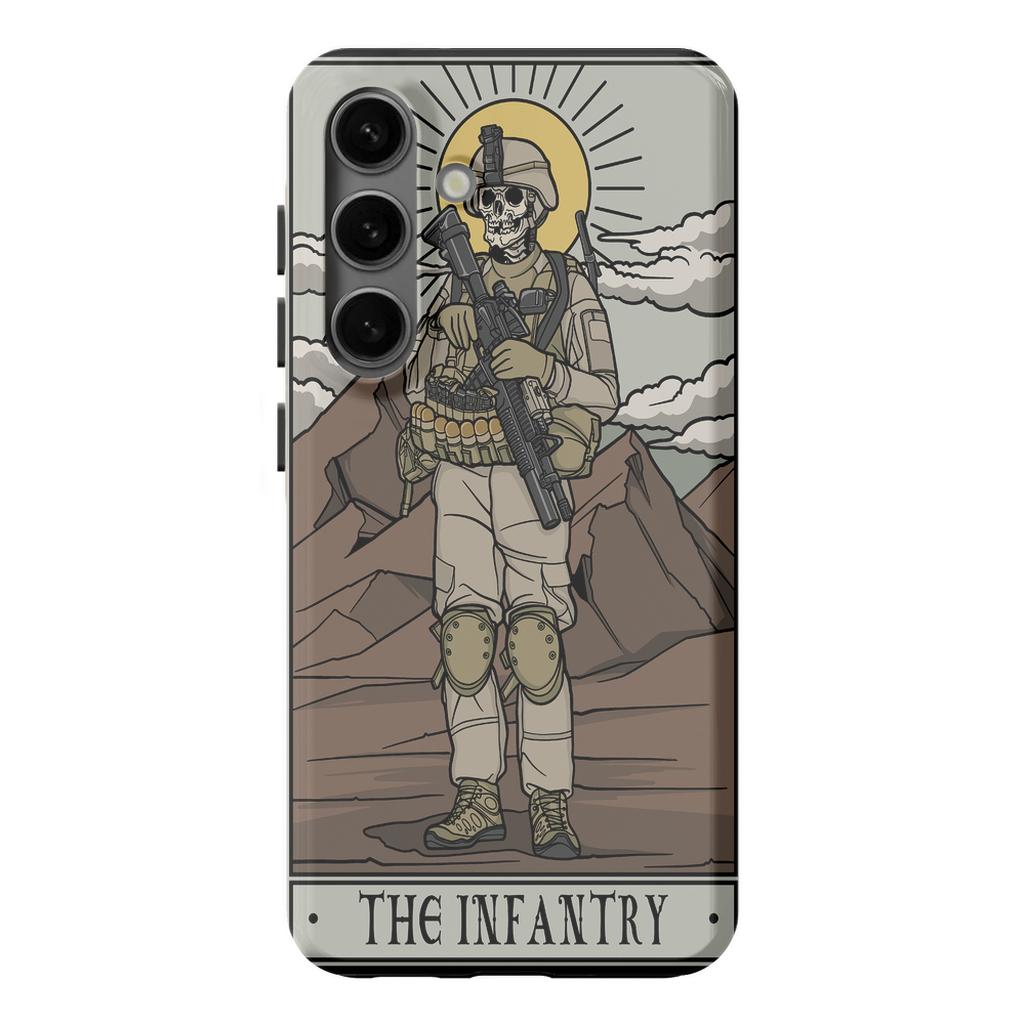 PremiumPhoneCase-SamsungGalaxyS24-ToughCaseGloss-20251009112302921