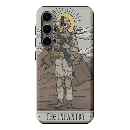 PremiumPhoneCase-SamsungGalaxyS24-ToughCaseGloss-20251009112302921