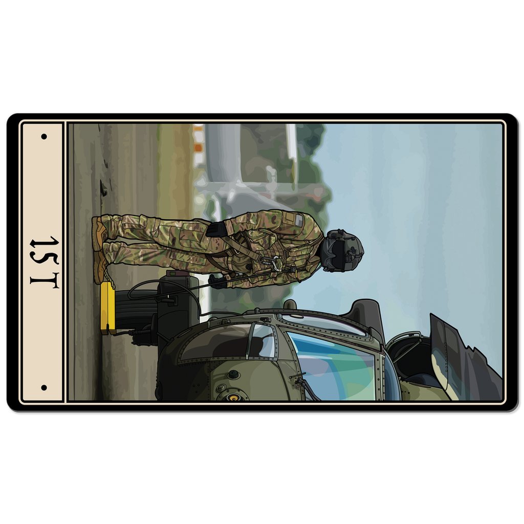 Deskmat-14x24-2025110923003393