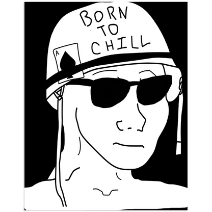 AcrylicPrint_1/4in_11x14-20240719125610703