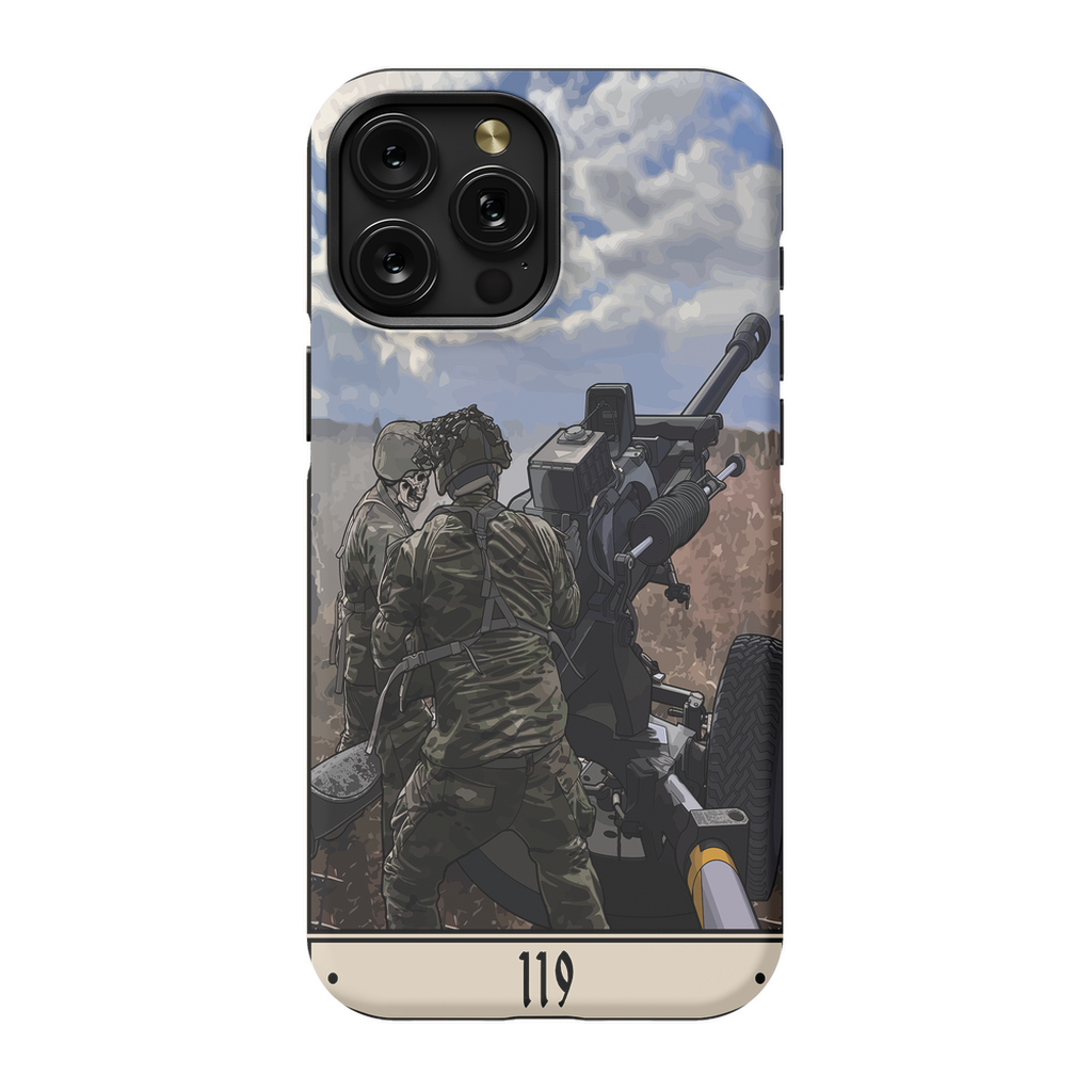 PremiumPhoneCase-iPhone-15-Pro-Max-ToughCaseGloss-20251009094800316