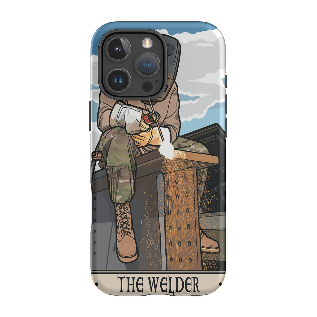 PremiumPhoneCase-iPhone-16-Pro-Max-ToughCaseGloss-20251015104937847