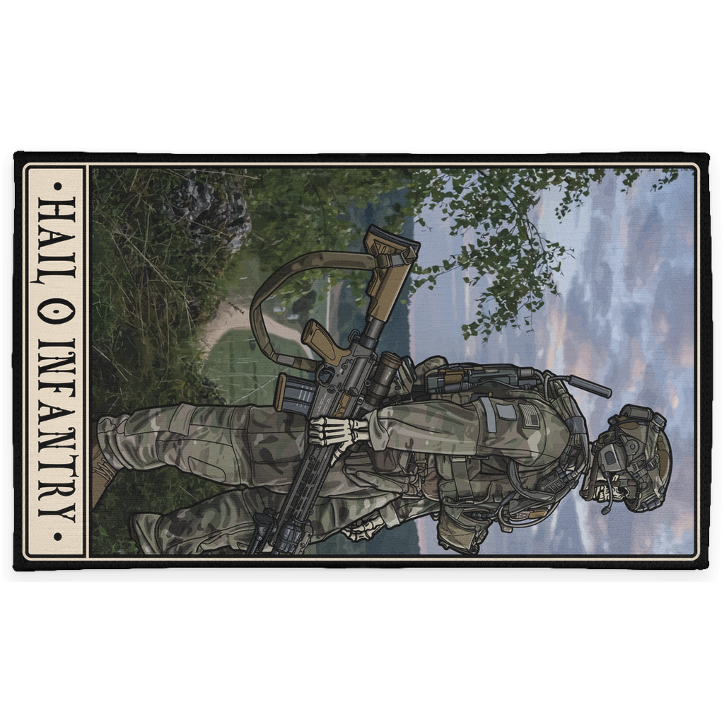 generated-preview-3