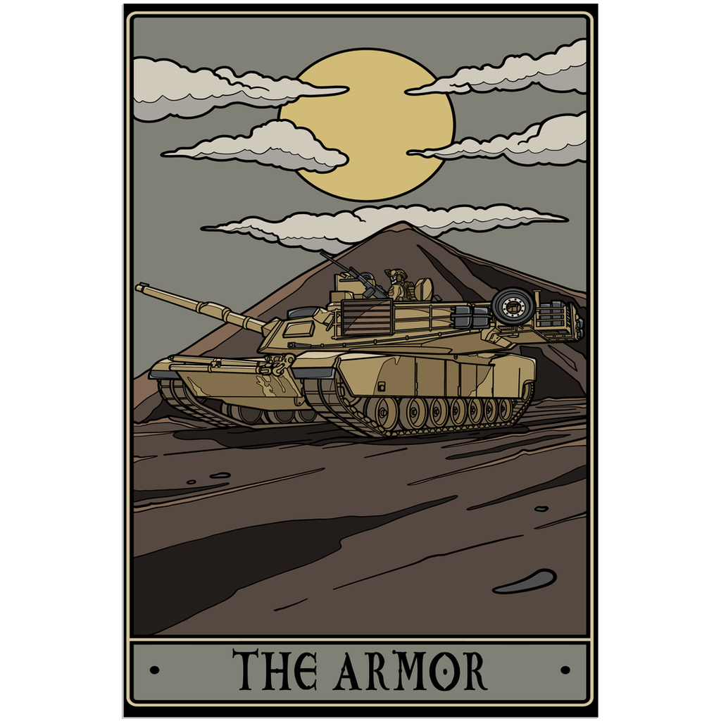 AcrylicPrint_1/4in_16x24-20240714153539684