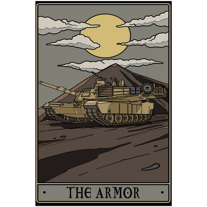 AcrylicPrint_1/4in_16x24-20240714153539684