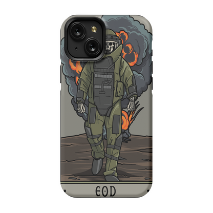 PremiumPhoneCase-iPhone-15-ToughCaseGloss-20251009105413953