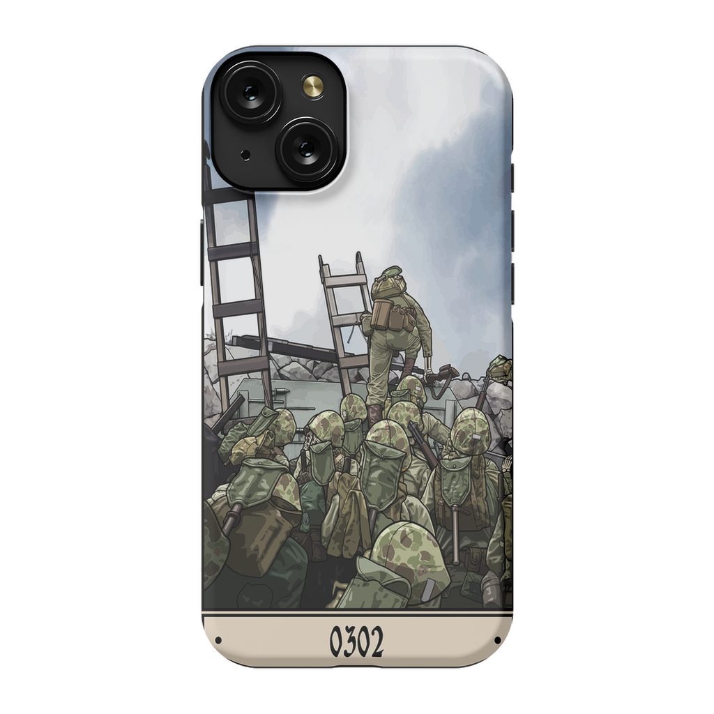 PremiumPhoneCase-iPhone-15-Plus-ToughCaseGloss-20251009094842126