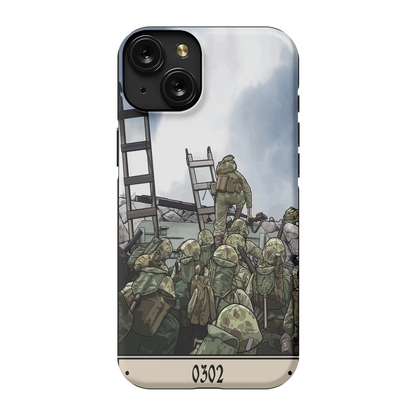 PremiumPhoneCase-iPhone-15-Plus-ToughCaseGloss-20251009094842126