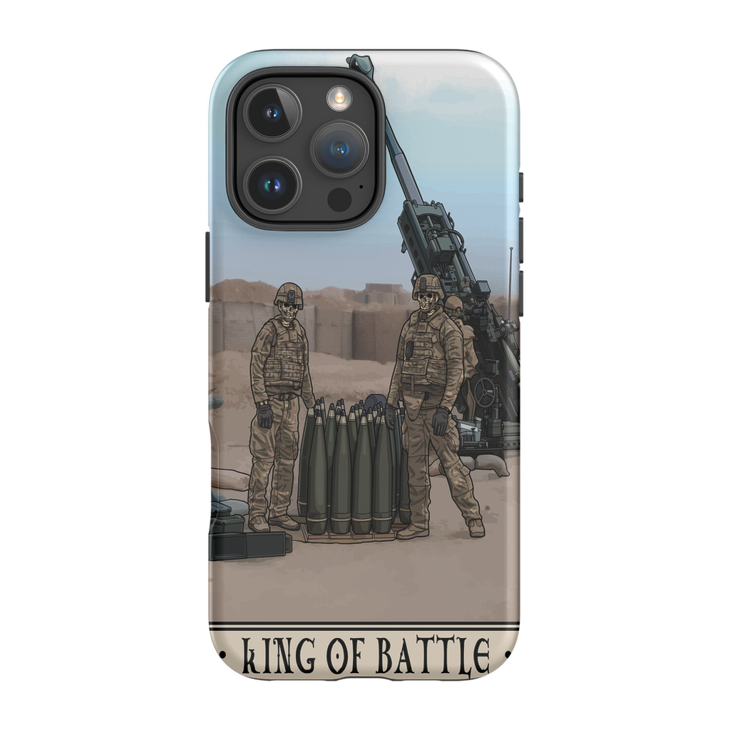 PremiumPhoneCase-iPhone-16-Pro-Max-ToughCaseGloss-20251010122852454