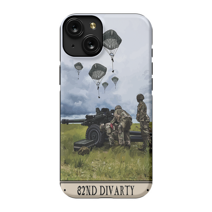 PremiumPhoneCase-iPhone-15-Plus-ToughCaseGloss-20251009094644893