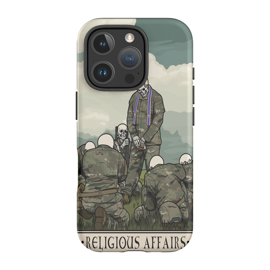 PremiumPhoneCase-iPhone-16-Pro-ToughCaseGloss-20251010134242129