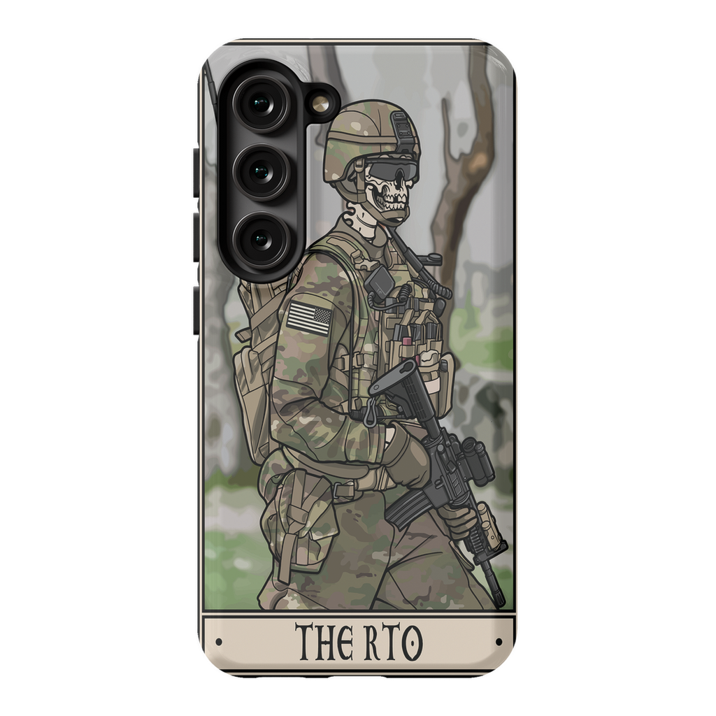 PremiumPhoneCase-SamsungGalaxyS23-ToughCaseGloss-20251010134610353