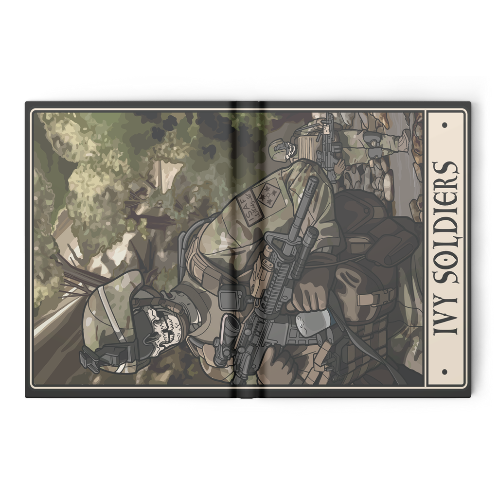 Journal-Hardcover-5x7-128-Ruled-2025101710554183