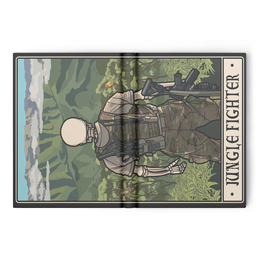 generated-preview-0