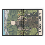 Journal-Hardcover-5x7-128-Ruled-20251017110412756