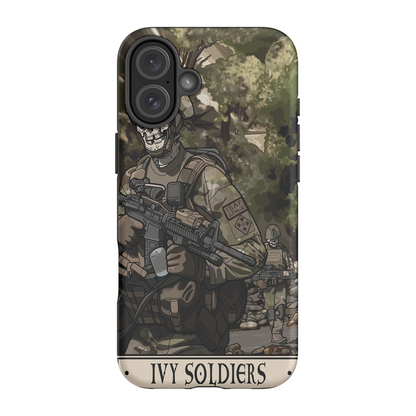 PremiumPhoneCase-iPhone-16-Plus-ToughCaseGloss-20251009205523991