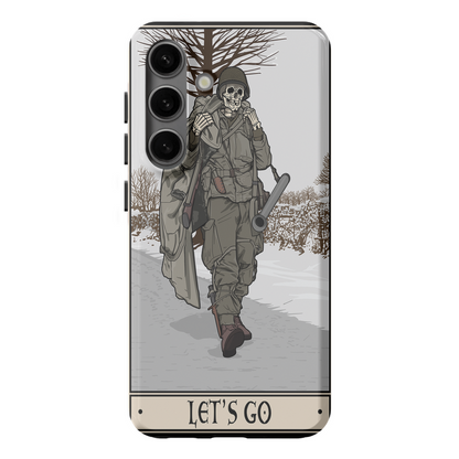 PremiumPhoneCase-SamsungGalaxyS24-ToughCaseGloss-2025100921030386