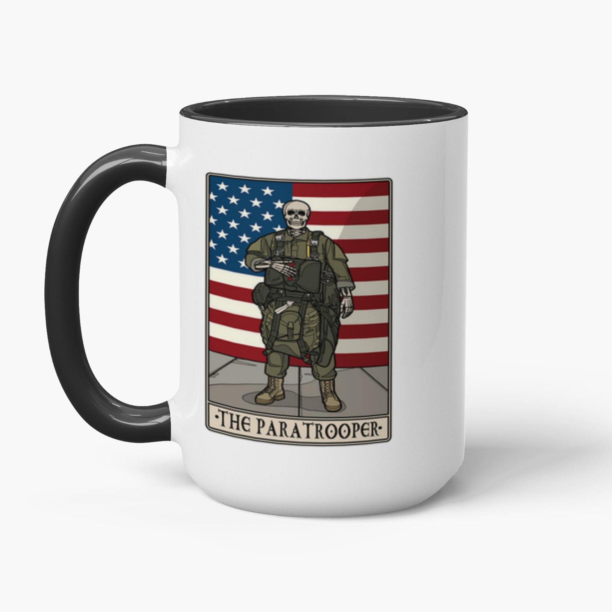 generated-preview-11