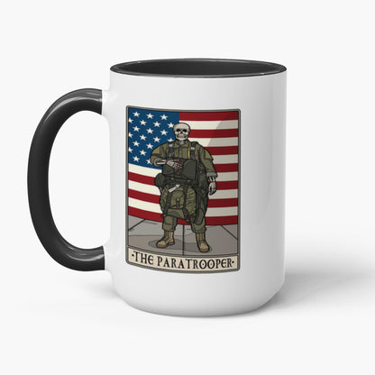 generated-preview-11