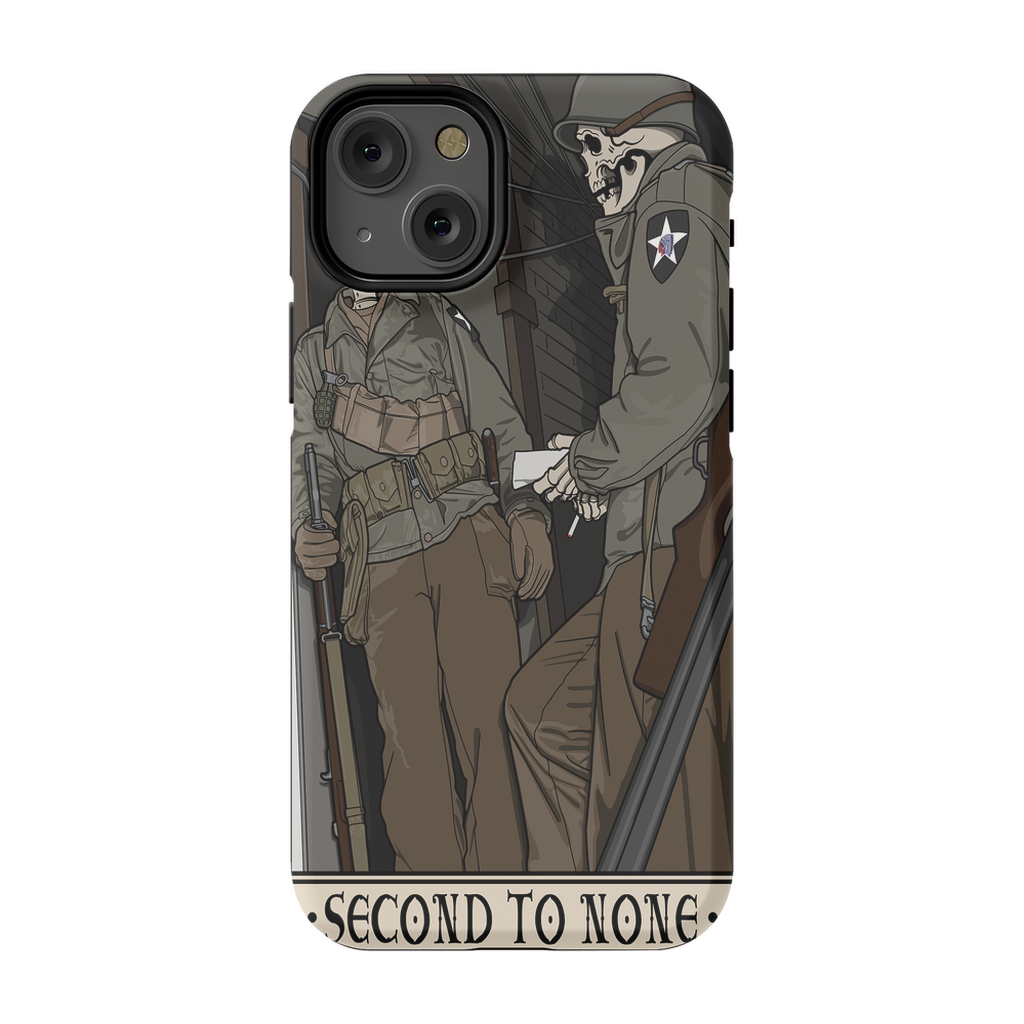 PremiumPhoneCase-iPhone-14-ToughCaseGloss-2025100909333392