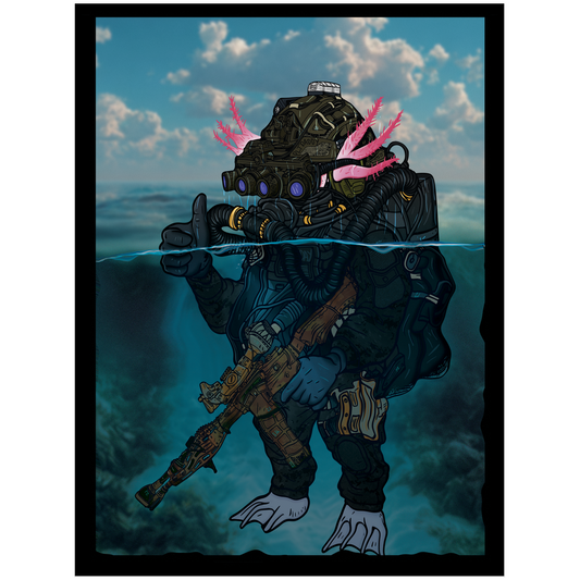 generated-preview-0