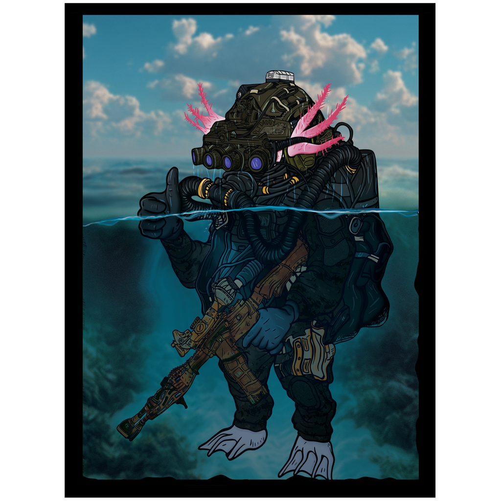 Posters-30x40-Satin-2025082523484994
