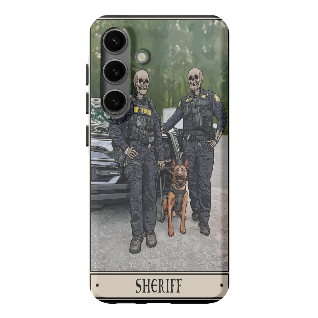 PremiumPhoneCase-SamsungGalaxyS24-ToughCaseGloss-20251010135248534