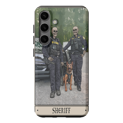 PremiumPhoneCase-SamsungGalaxyS24-ToughCaseGloss-20251010135248534