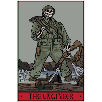 AcrylicPrint_1/4in_12x18-20250117160159877