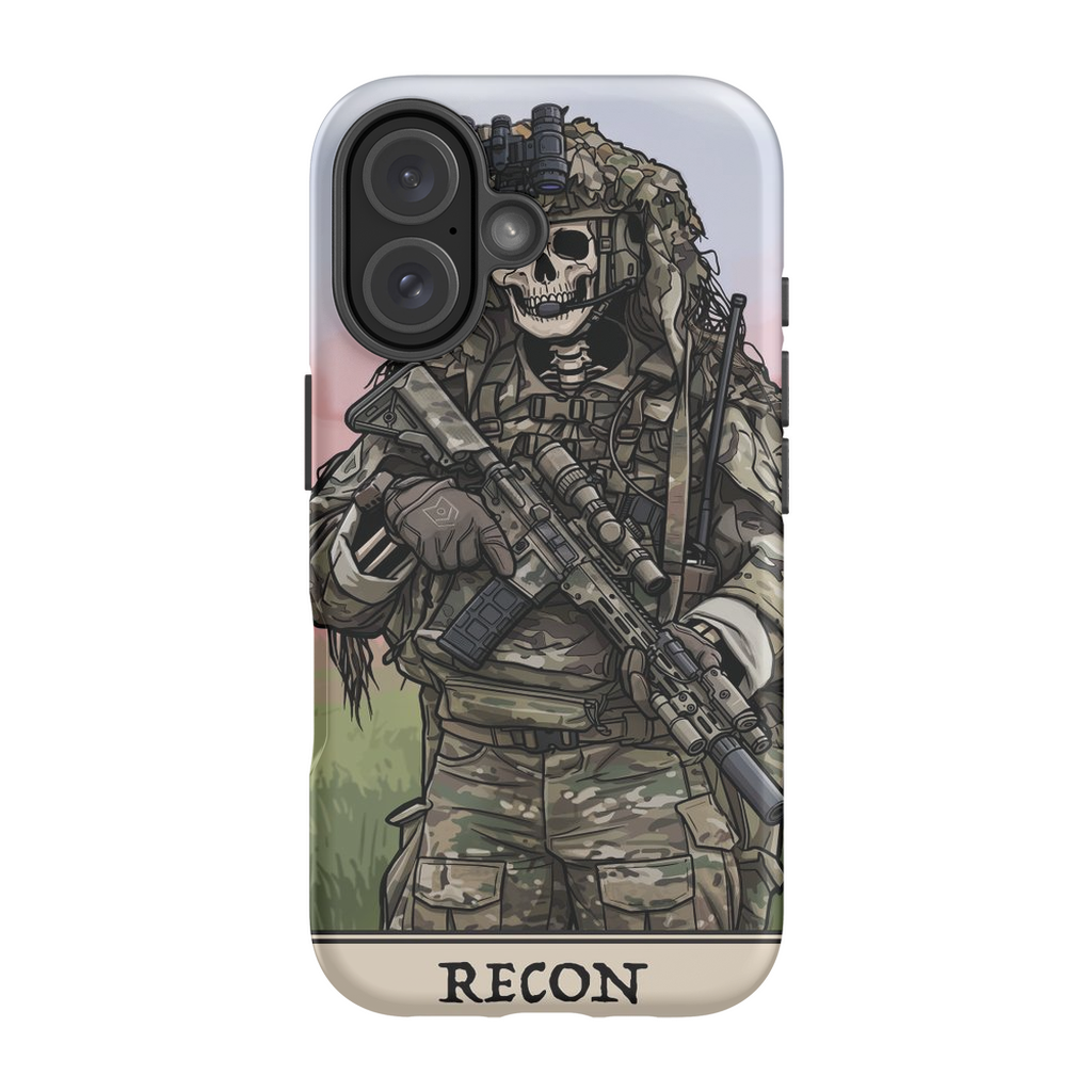 PremiumPhoneCase-iPhone-16-ToughCaseGloss-20260512115943998