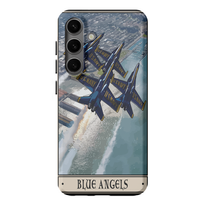 PremiumPhoneCase-SamsungGalaxyS24-ToughCaseGloss-20251009102007945