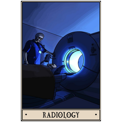 AcrylicPrint_1/4in_12x18-20250305214455596