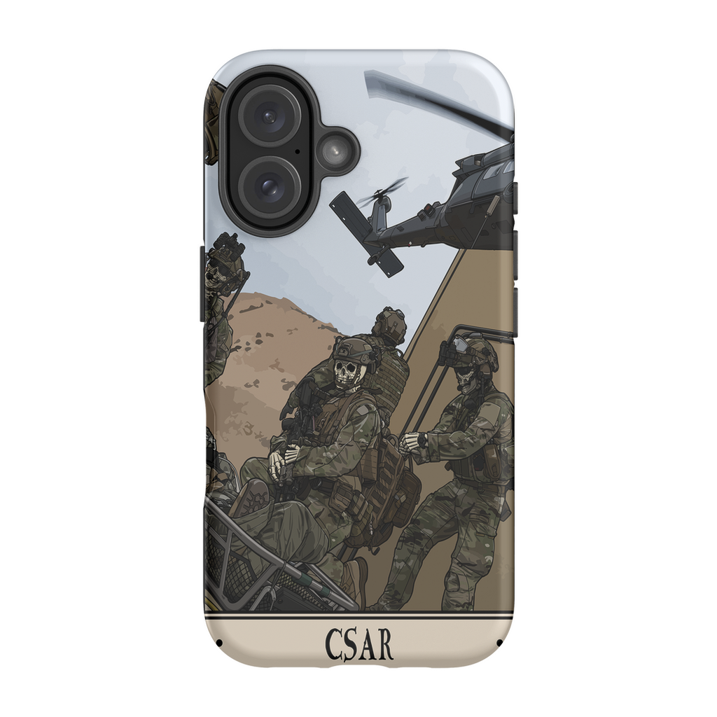 PremiumPhoneCase-iPhone-16-ToughCaseGloss-20251009104316599