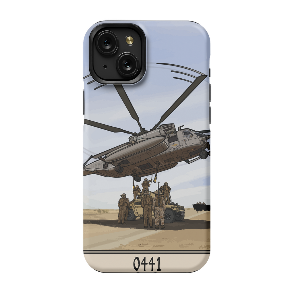 PremiumPhoneCase-iPhone-15-ToughCaseGloss-20251228144529324