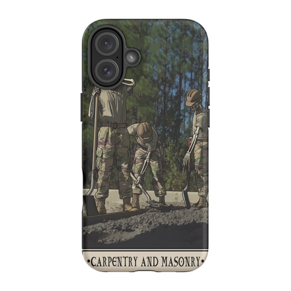 PremiumPhoneCase-iPhone-16-Plus-ToughCaseGloss-20251009103203810