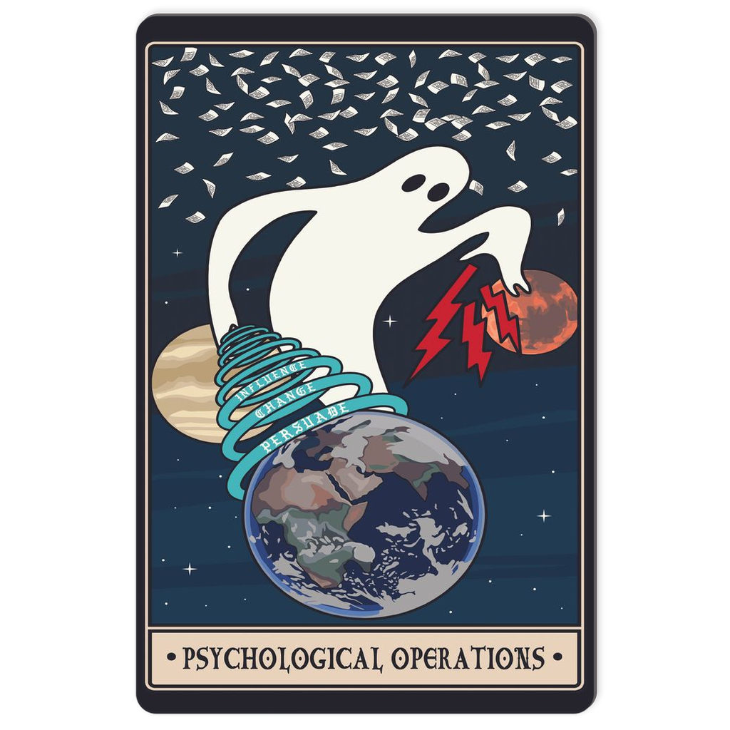 Deskmat-12x18-2025040512391358