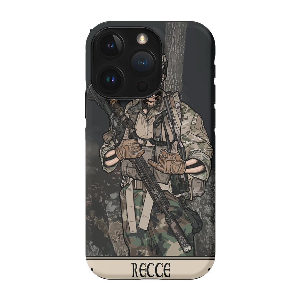 PremiumPhoneCase-iPhone-15-Pro-ToughCaseGloss-20251010133903936