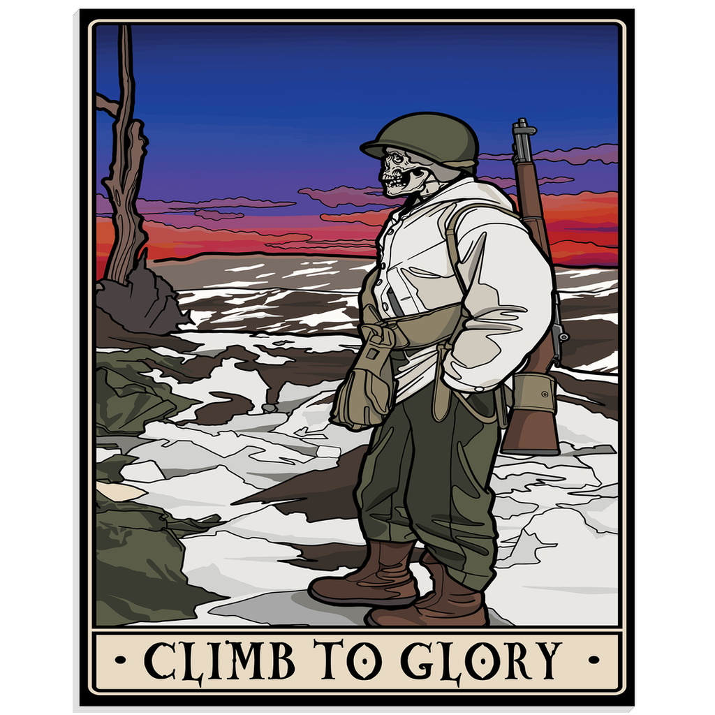 AcrylicPrint_1/4in_8x10-20241214165218439