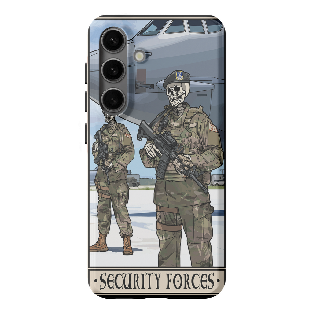 PremiumPhoneCase-SamsungGalaxyS24-ToughCaseGloss-20251010135024876