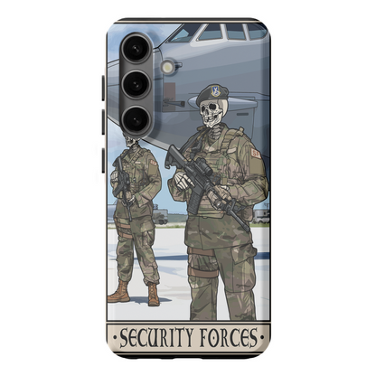 PremiumPhoneCase-SamsungGalaxyS24-ToughCaseGloss-20251010135024876