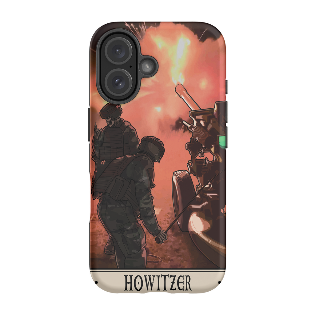 PremiumPhoneCase-iPhone-16-ToughCaseGloss-20251009112107263