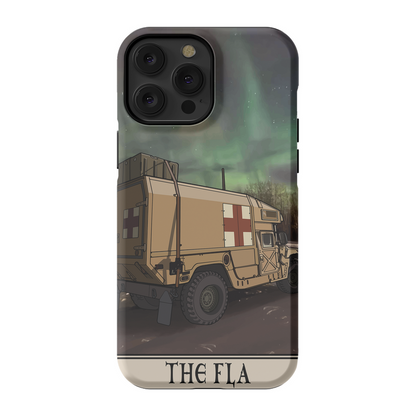 generated-preview-11