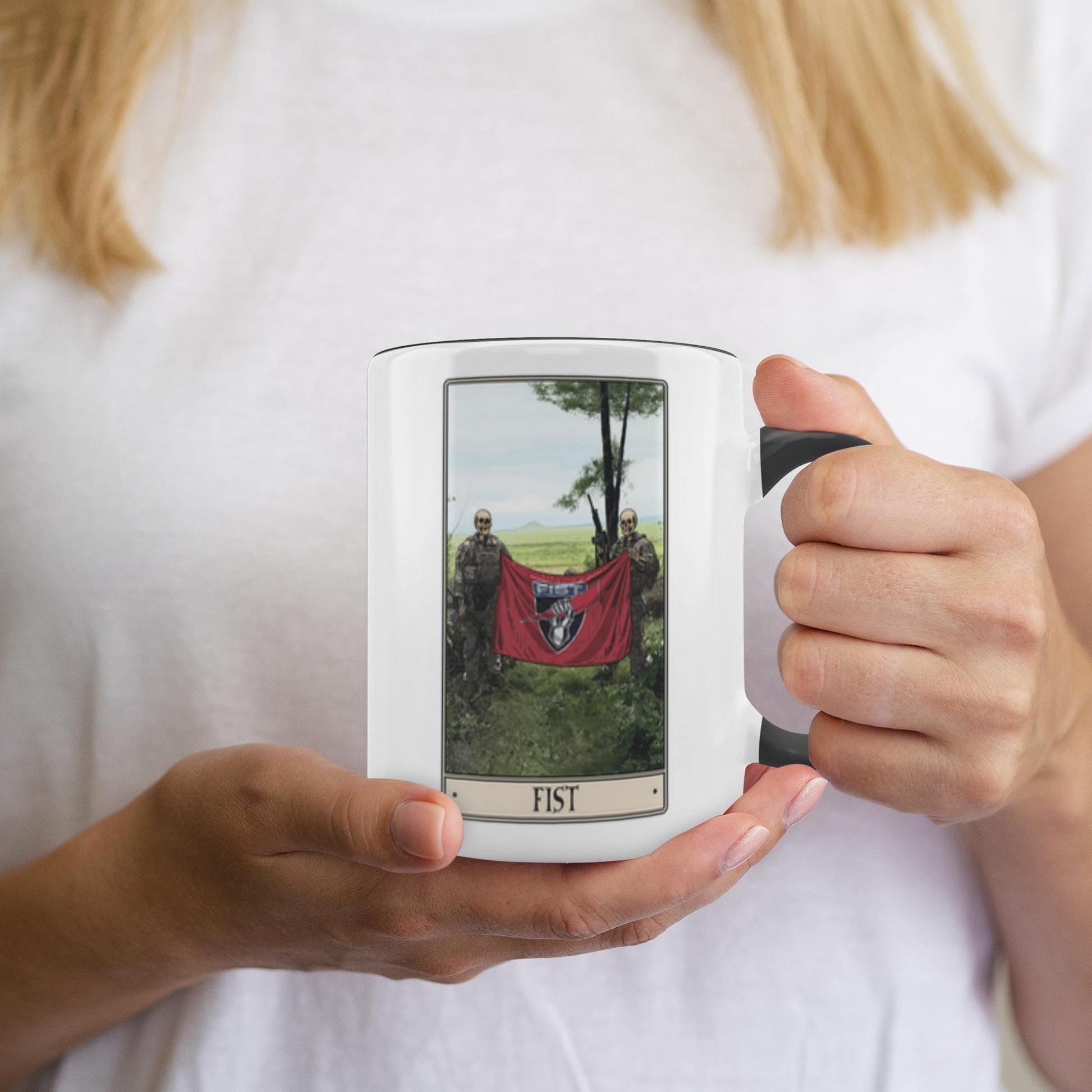 generated-proPreview-1