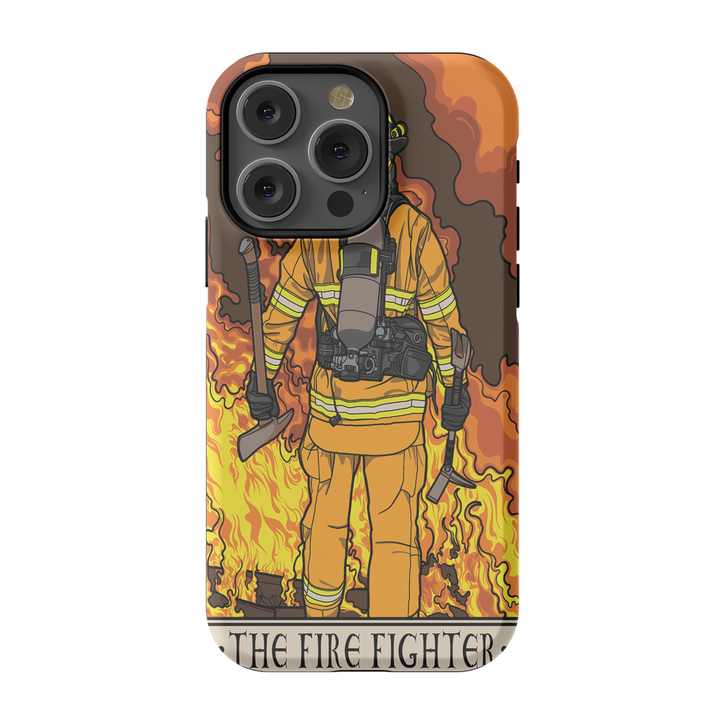 PremiumPhoneCase-iPhone-14-Pro-ToughCaseGloss-20251009110236797